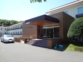 事業所の情報＿００２