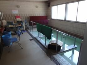 事業所の情報＿００５