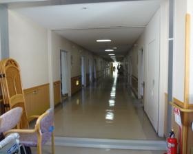 事業所の情報＿００６