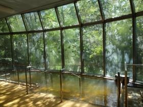 事業所の情報＿００３