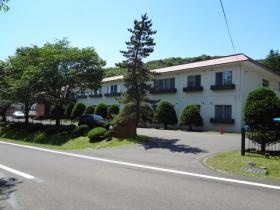 事業所の情報＿００１