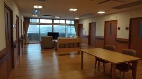 事業所の情報＿００９