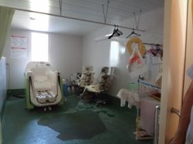 事業所の情報＿００７