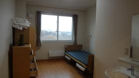 事業所の情報＿０１０