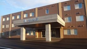 事業所の情報＿００８