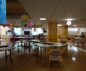 事業所の情報＿００４