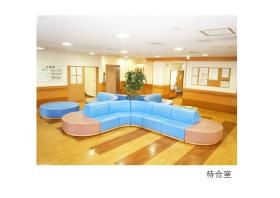 事業所の情報＿００３