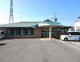 事業所の情報＿００１