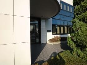 事業所の情報＿００２