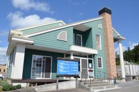 みちのくケアプランセンター（むつ市）