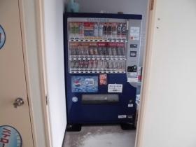 自販機
