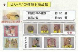 事業所の情報＿００３