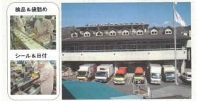 事業所の情報＿００２