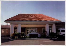 事業所の情報＿００２