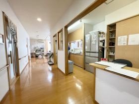 共生ホーム福々００２