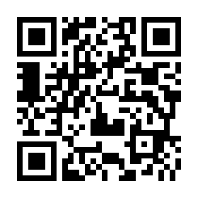 自主応募の方は採用ホームページよりご応募下さい！