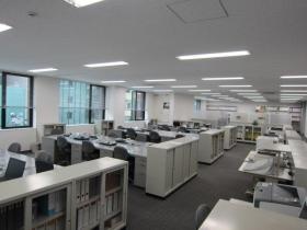 事業所の情報＿００３