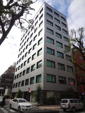 事業所の情報＿００６