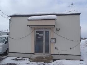 事業所の情報＿００３