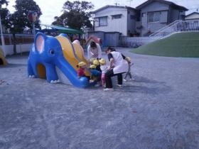 事業所の情報＿００３