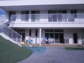 事業所の情報＿００７