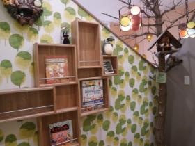 事業所の情報＿００６