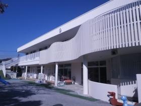 事業所の情報＿００１