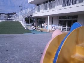 事業所の情報＿００４