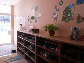 事業所の情報＿００５