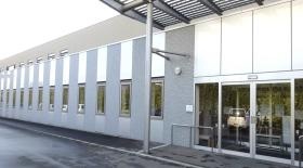 事業所の情報＿００１