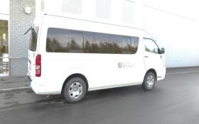 事業所の情報＿００４