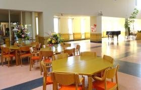 事業所の情報＿００２