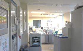 事業所の情報＿００３