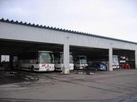 事業所の情報＿００５