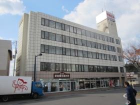 事業所の情報＿００６