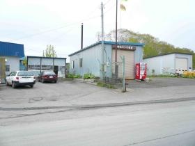 事業所の情報＿００１