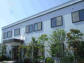 事業所の情報＿００２