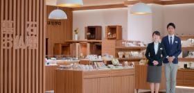 はせがわ店舗２