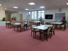 事業所の情報＿００１