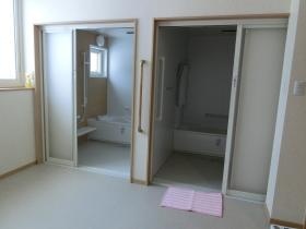 事業所の情報＿００６