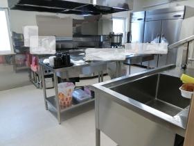 事業所の情報＿００５