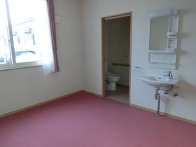 事業所の情報＿００２