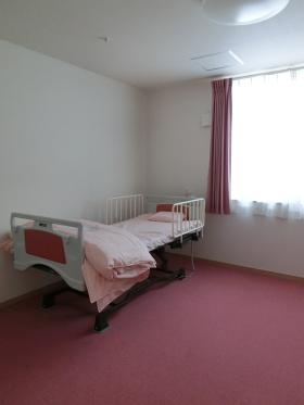 事業所の情報＿００３