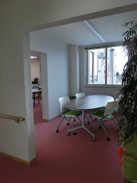 事業所の情報＿００４