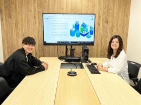 新拠点の立ち上げメンバーを募集しています