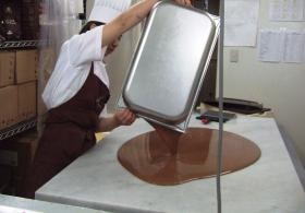 事業所の情報＿００３