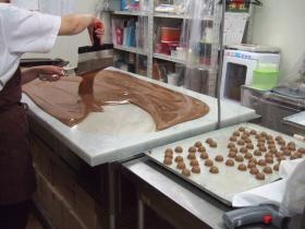 事業所の情報＿００４