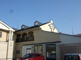 事業所の情報＿００７