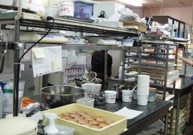 事業所の情報＿００１