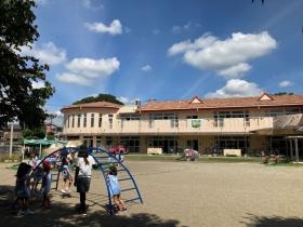 事業所の情報＿００１